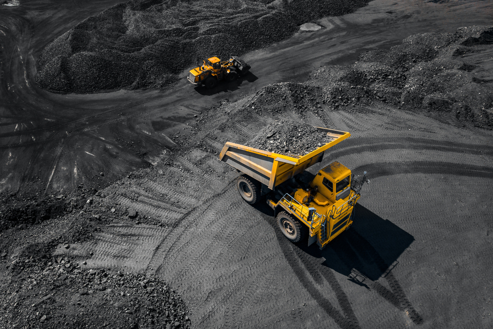 América Latina na disputa pelos minerais críticos