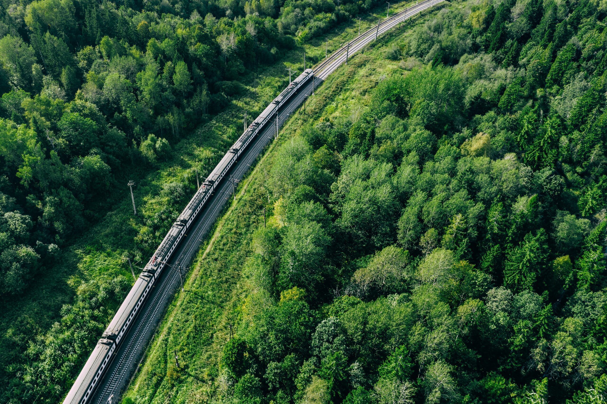 Investimento de R$ 180 milhões no complexo portuário do Espírito Santo permitirá integração com modal ferroviário