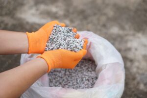 Fertilizantes: alta na tarifa de importação pode pesar no bolso e afetar as safras