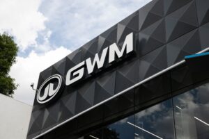 GWM vai inaugurar fábrica no Brasil em maio e quer exportar híbridos